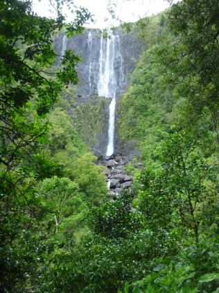25.wairere-falls